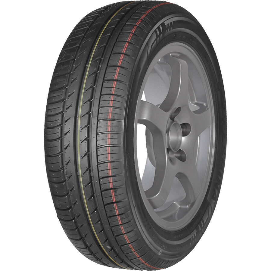 BEL-286 ARTMOTION 185/60