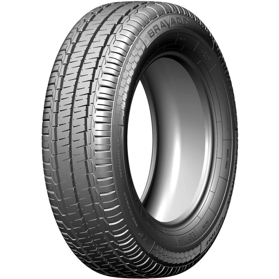 BELSHINA BEL-300