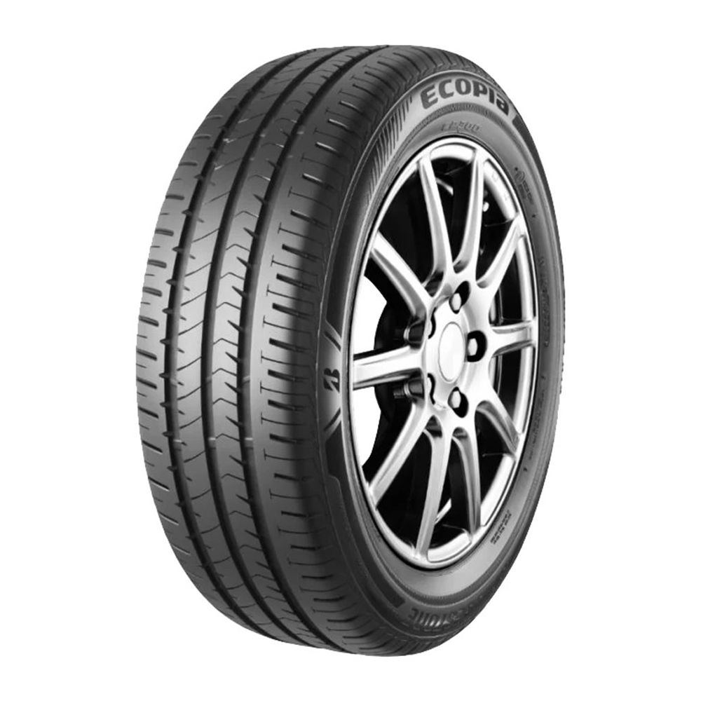 BRIDGESTONE EP300