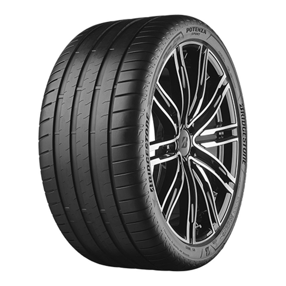 BRIDGESTONE PSPORT