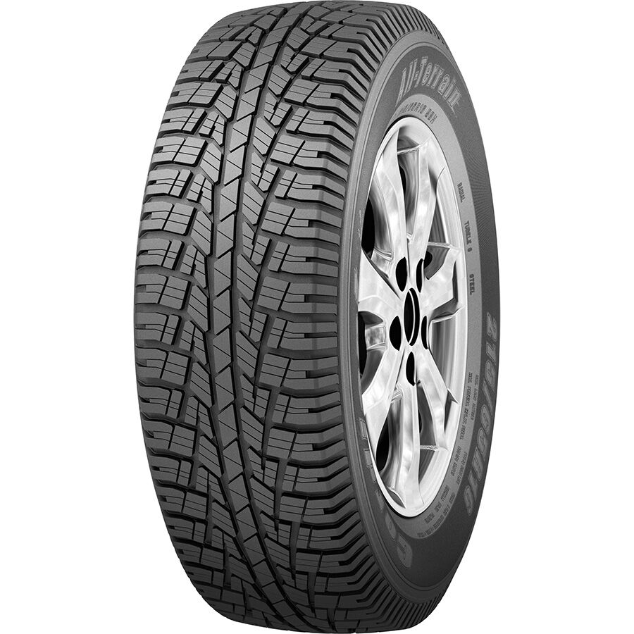 CORDIANT ALL TERRAIN 215/65