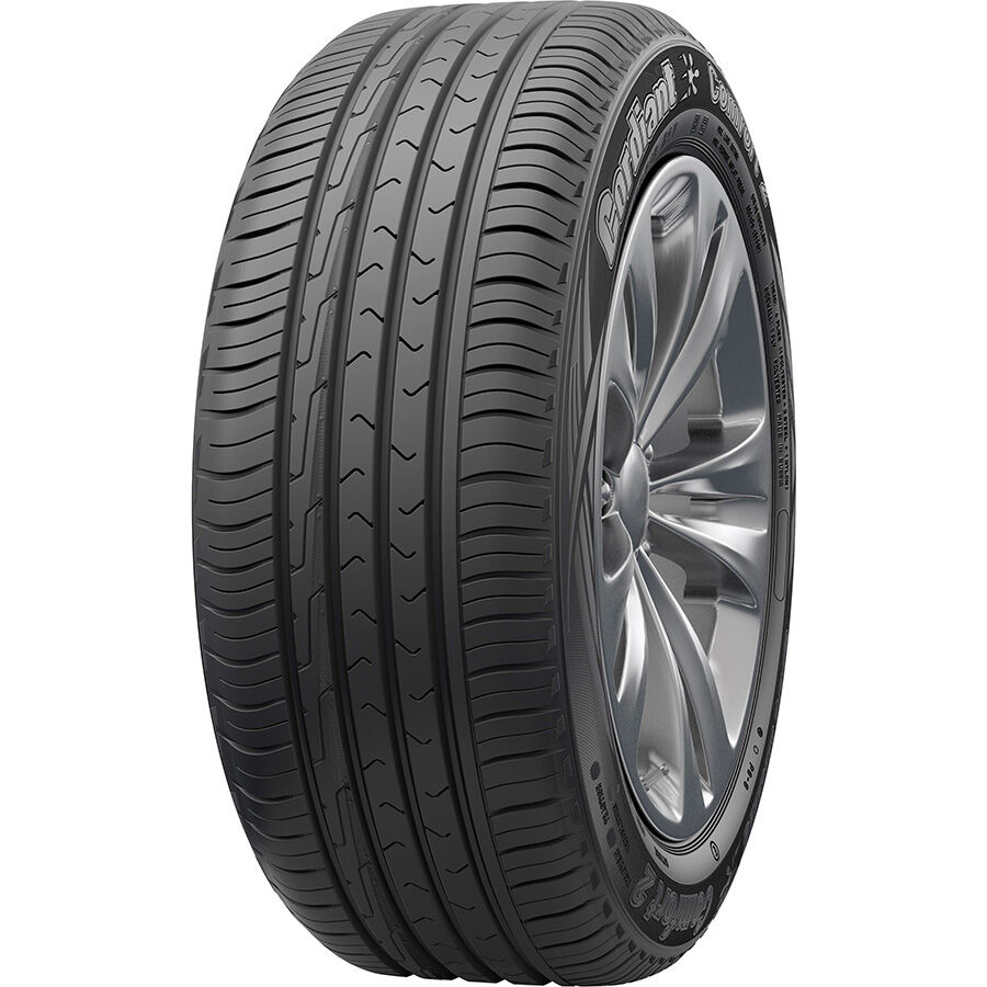 CORDIANT COMFORT 2 205/60