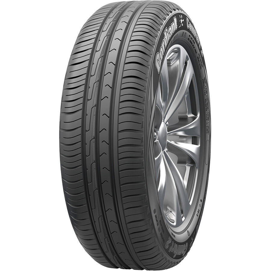 CORDIANT COMFORT 2 SUV 225/65