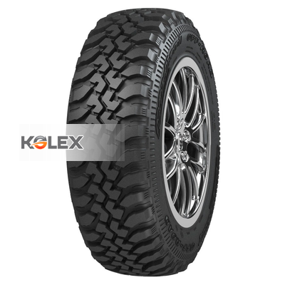 CORDIANT OFF ROAD OS-501