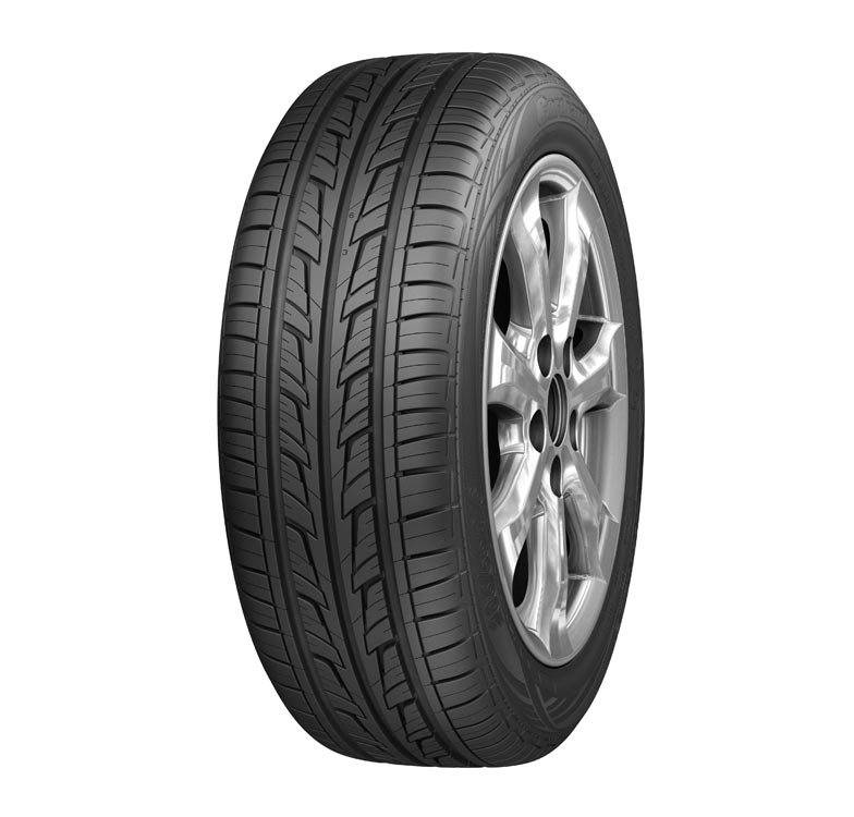 CORDIANT ROAD_RUNNER, PS-1