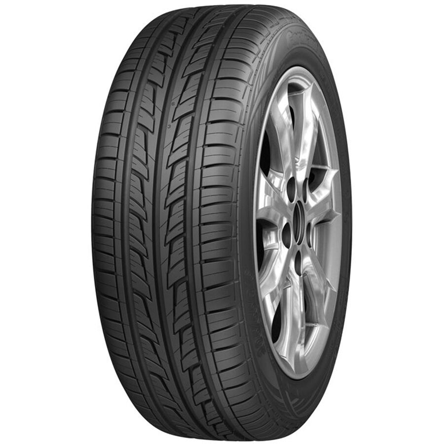 CORDIANT ROAD RUNNER 185/70