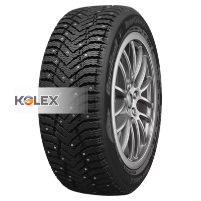 CORDIANT SNOW CROSS 2 SUV PW-4