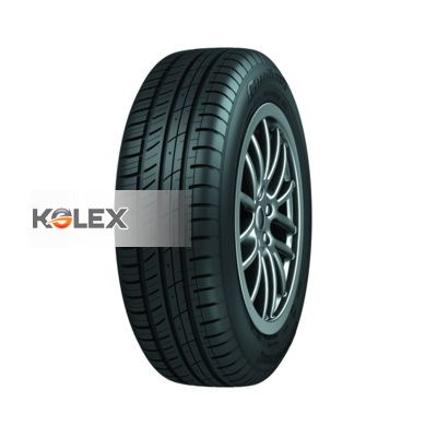 CORDIANT SPORT 2 PS-501