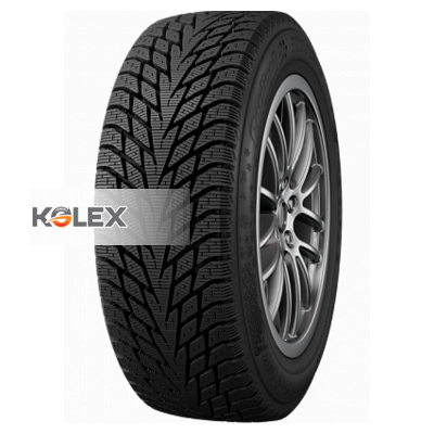 CORDIANT WINTER DRIVE 2 PW-3