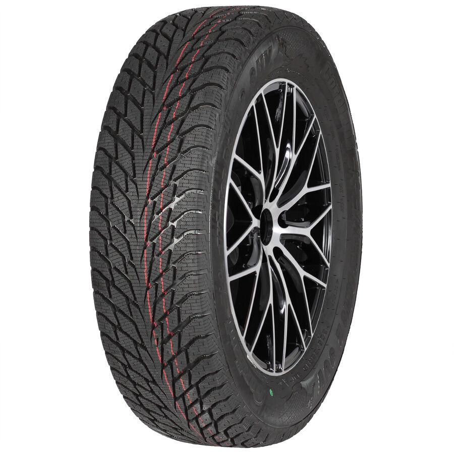 CORDIANT WINTER DRIVE 2 SUV 255/50