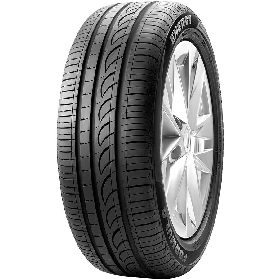 FORMULA ENERGY 235/45