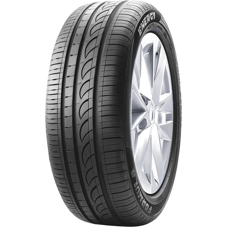 FORMULA ENERGY KS