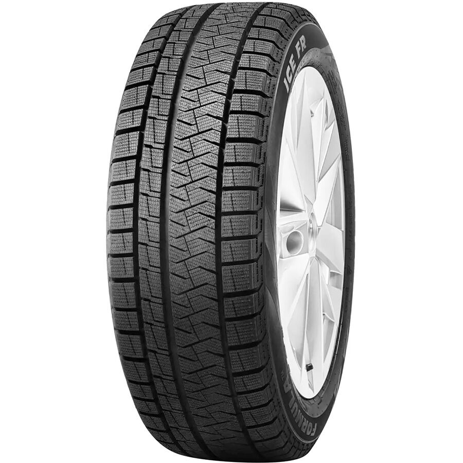 FORMULA ICE FRICTION 225/55