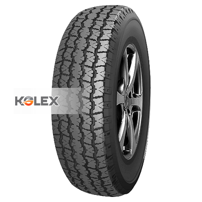 PROFESSIONAL 153 M+S