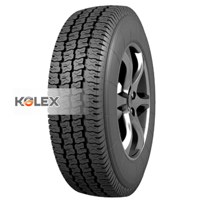 PROFESSIONAL 359 M+S