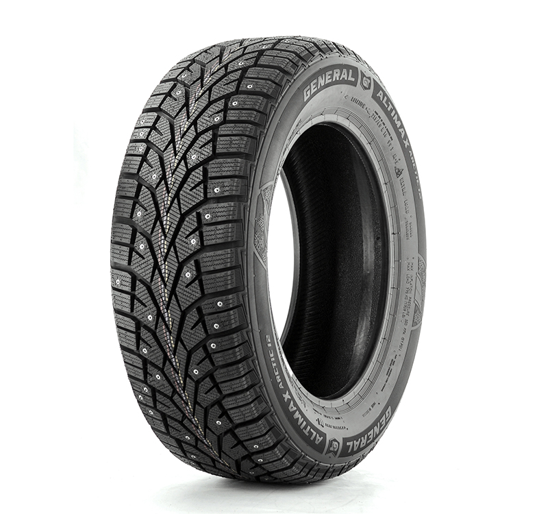 FR ALTIMAX ARCTIC 12 CD