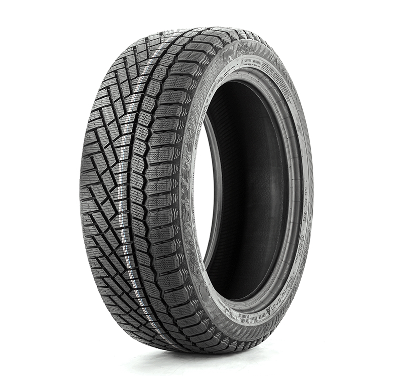 GISLAVED FR SOFT*FROST 200