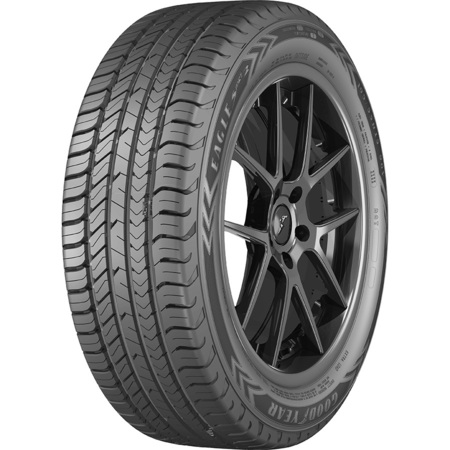 GOODYEAR EAGLE SPORT 2 SUV