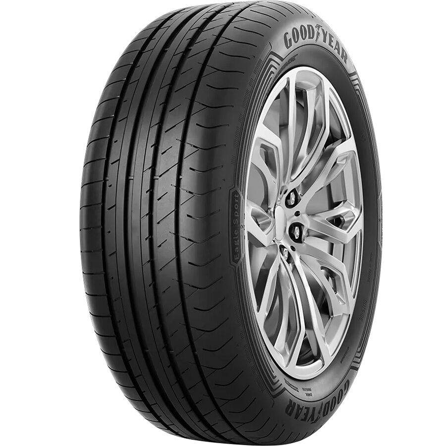 EAGLE SPORT 2 SUV 225/60