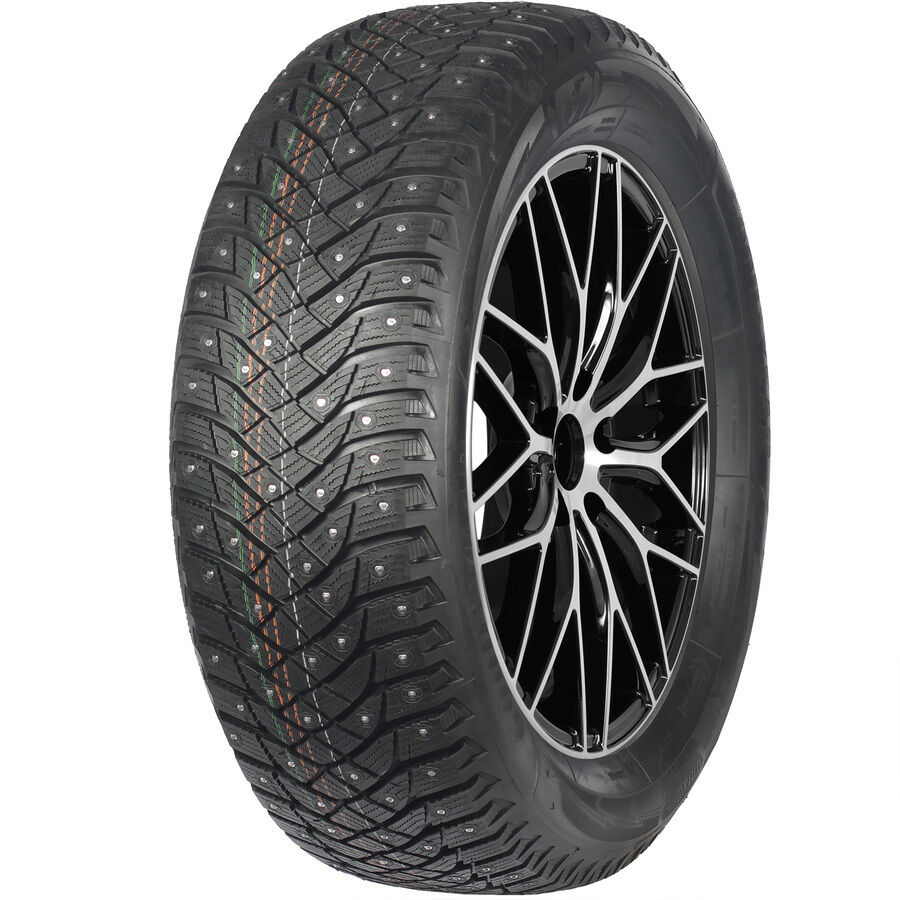 GOODYEAR ULTRAGRIP ARCTIC 2 SUV 275/55