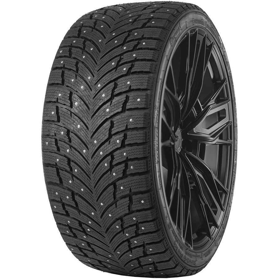 SUREGRIP PRO ICE 285/45