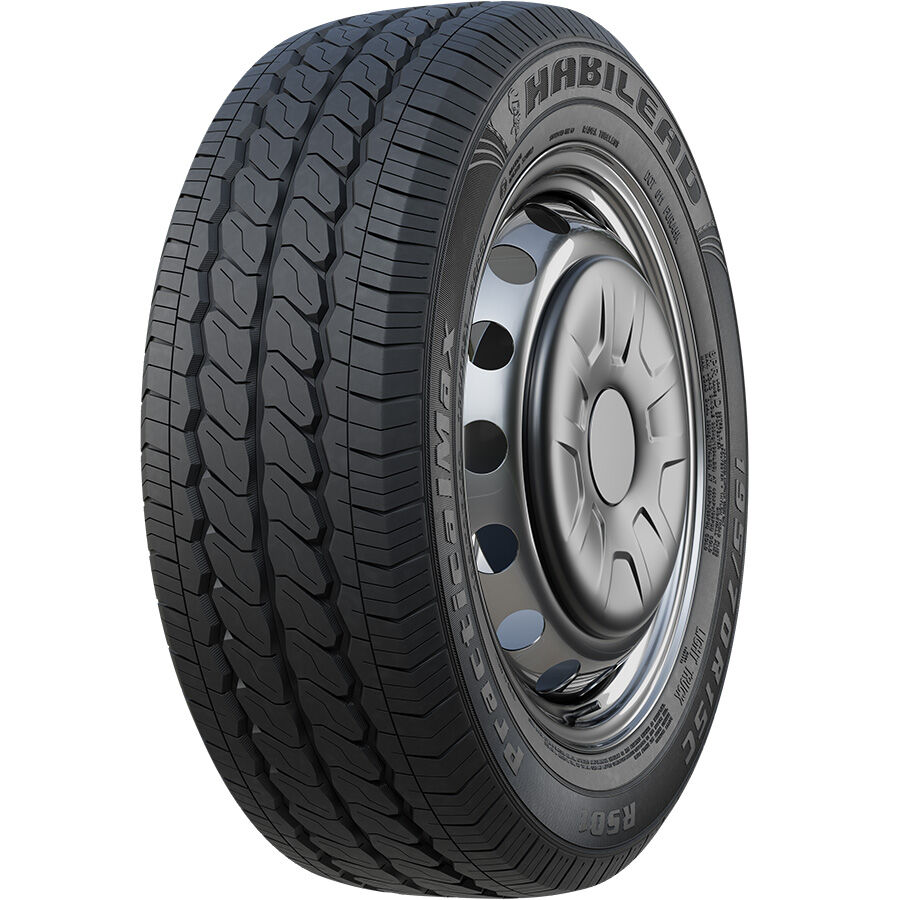 HABILEAD RS01