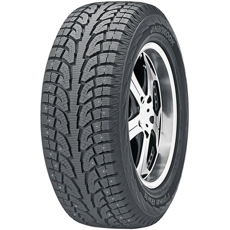 HANKOOK I PIKE RW11