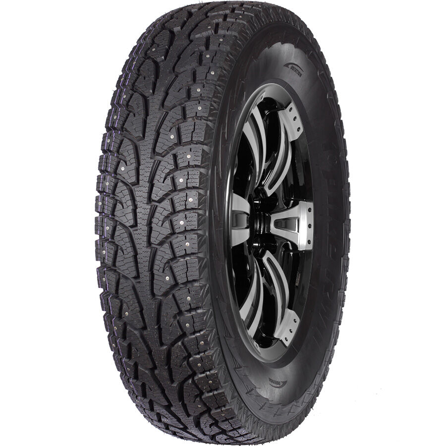 HANKOOK I PIKE RW11 275/40