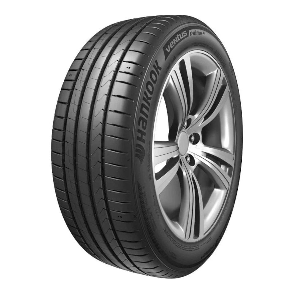 HANKOOK K135