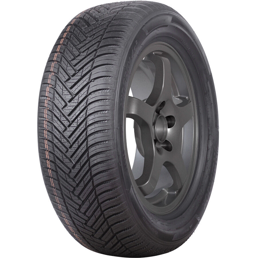 HANKOOK KINERGY 4S2 H750 245/40