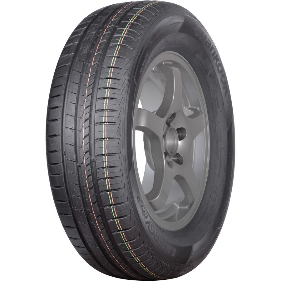 HANKOOK KINERGY ECO 2 K435 185/70