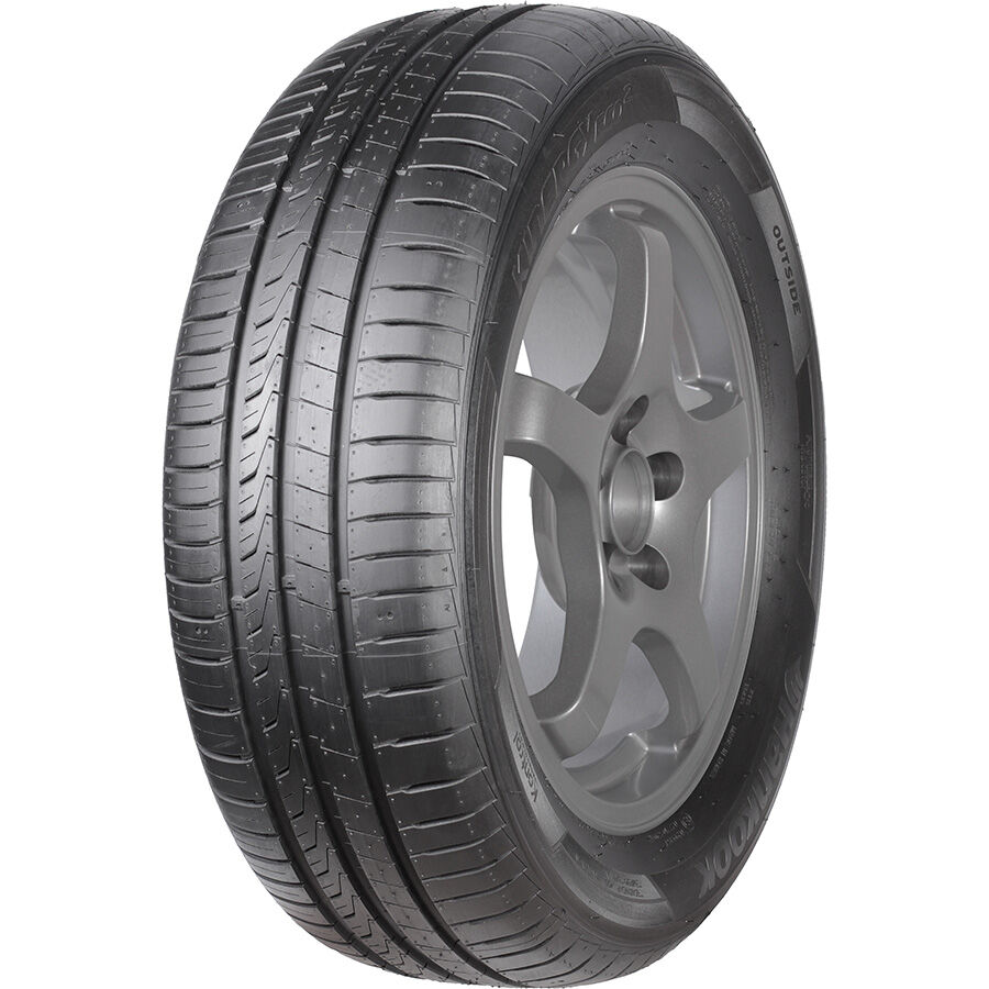HANKOOK KINERGY ECO 2 K435 195/70