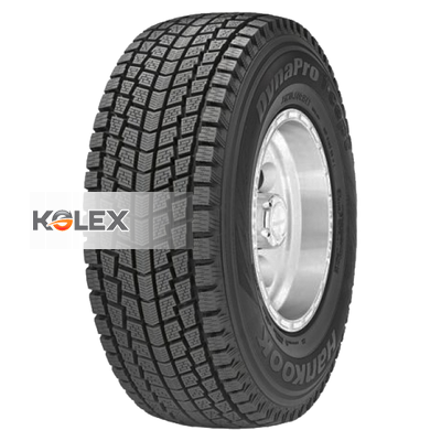HANKOOK NORDIK IS RW08