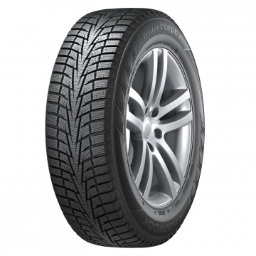 HANKOOK RW10