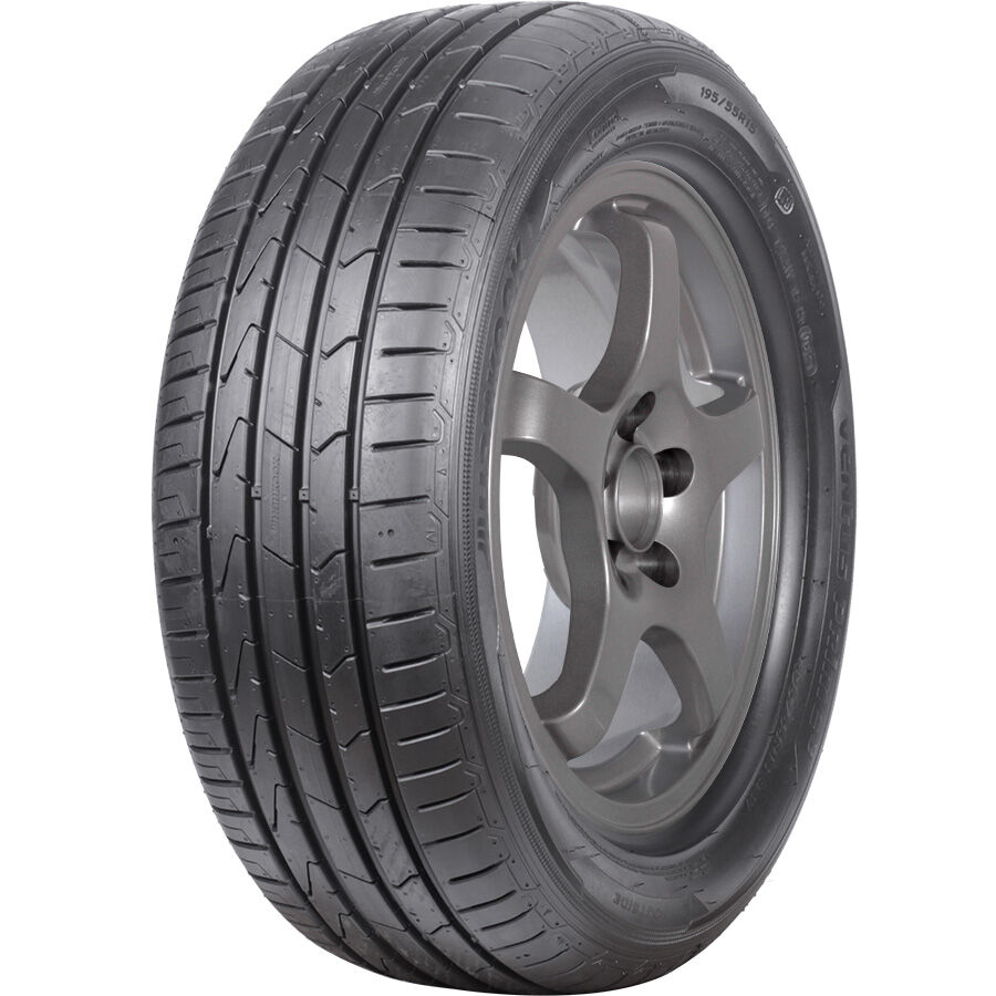 HANKOOK VENTUS PRIME 3 K125 215/45