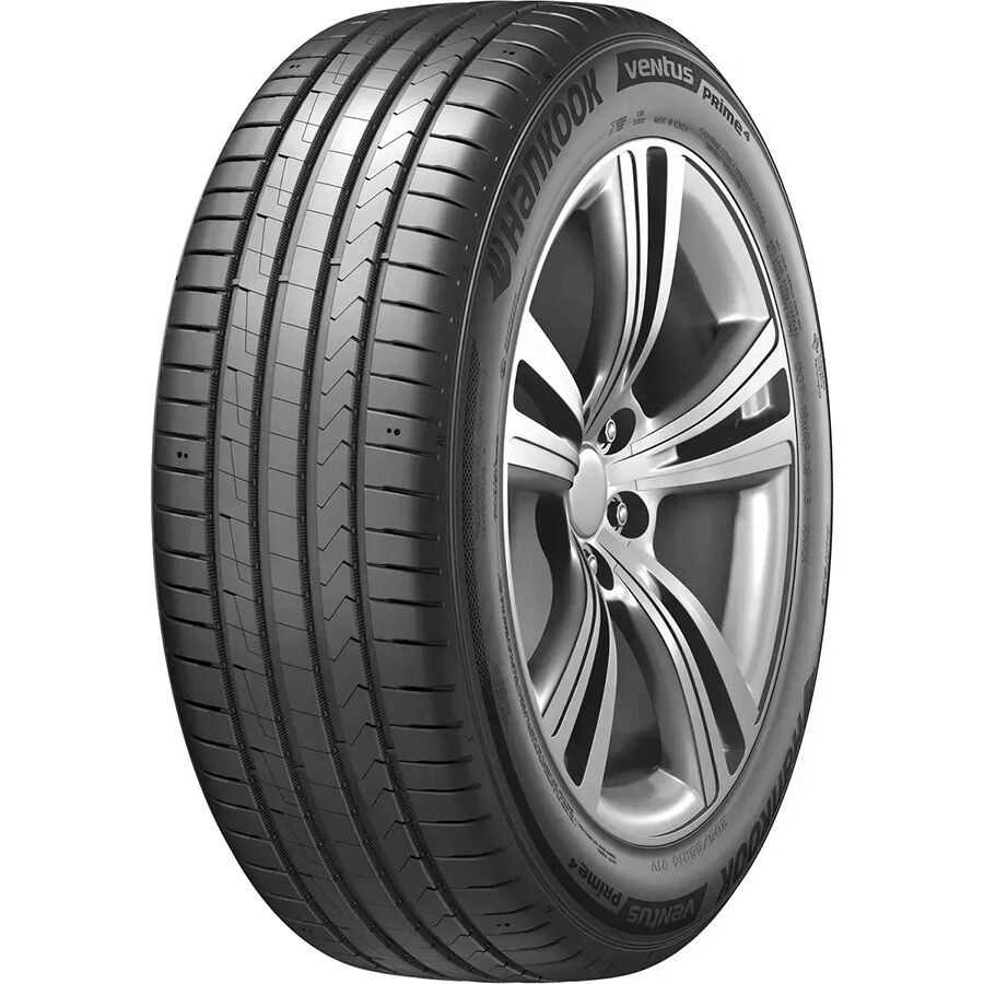 HANKOOK VENTUS PRIME 4 K135A 225/60