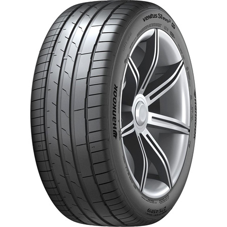 HANKOOK VENTUS S1 EVO 3 K127E
