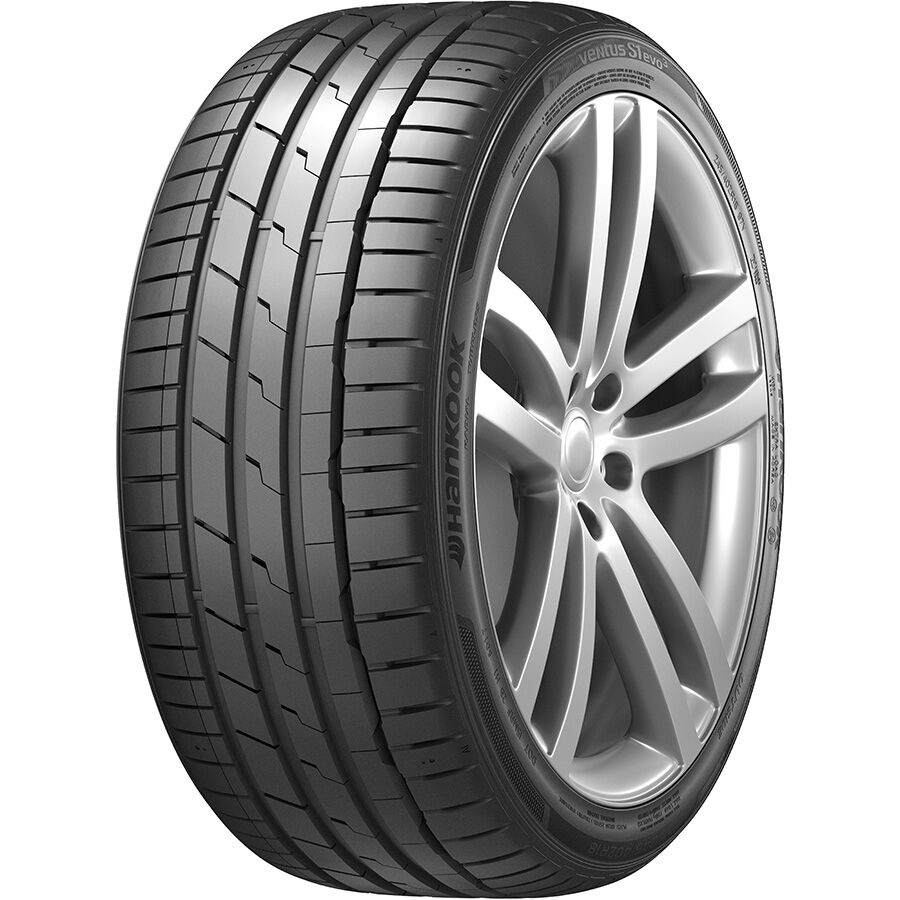 HANKOOK VENTUS S1 EVO3 K127 275/45