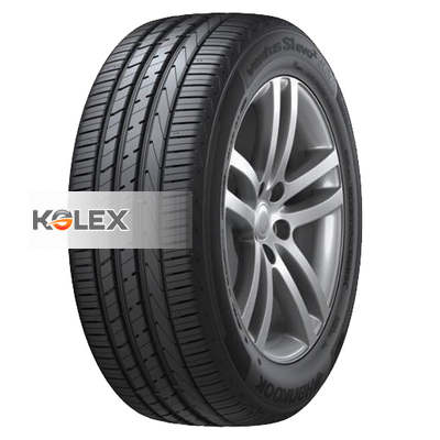 HANKOOK VENTUS S1 EVO 2 K117A SUV