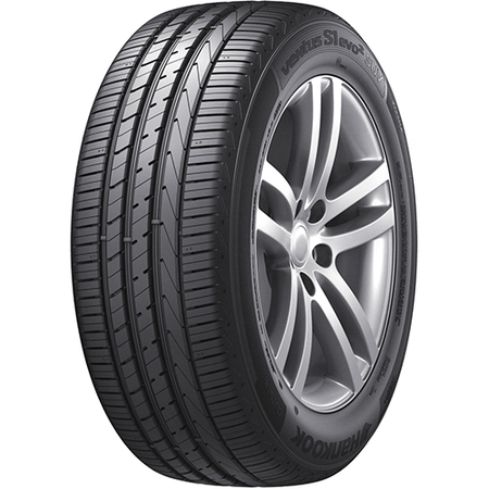 HANKOOK VENTUS S1 EVO 2 SUV K117A