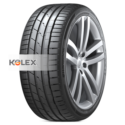 HANKOOK VENTUS S1 EVO 3 K127C