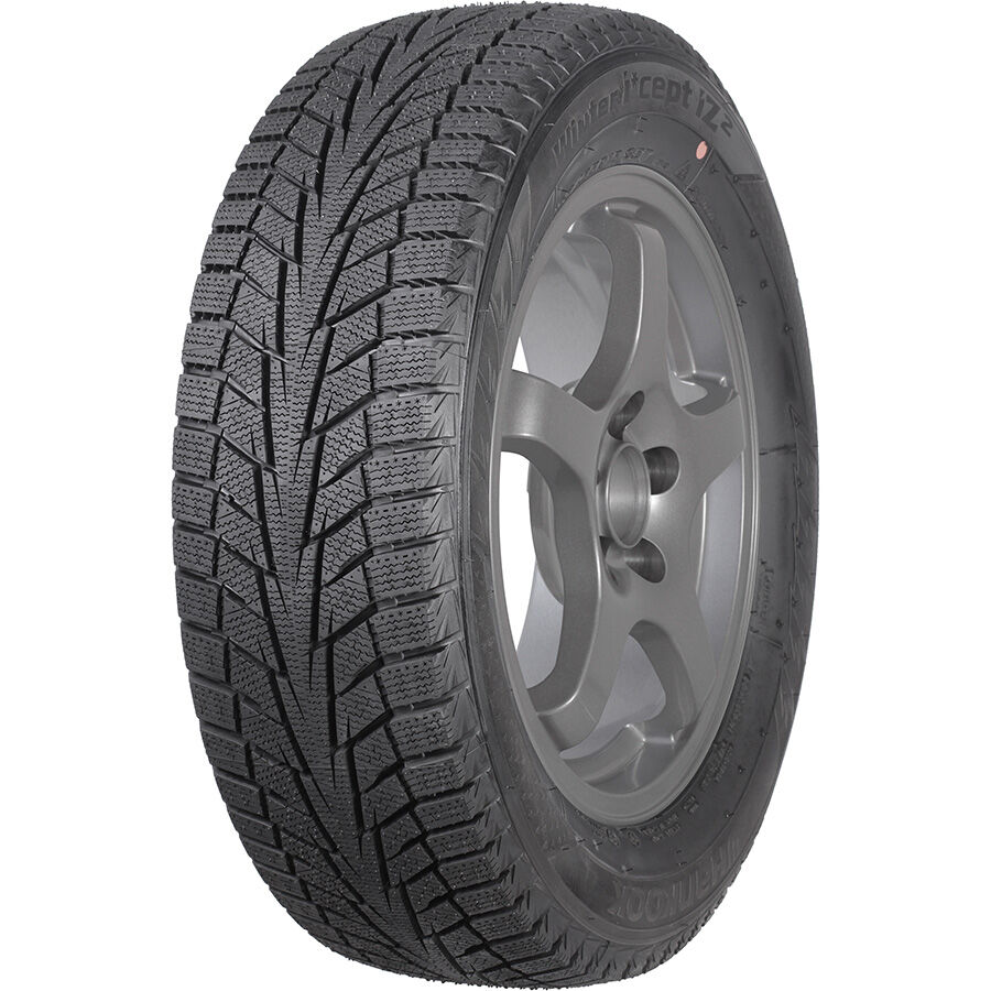 HANKOOK WINTER I CEPT IZ2 W616 235/40