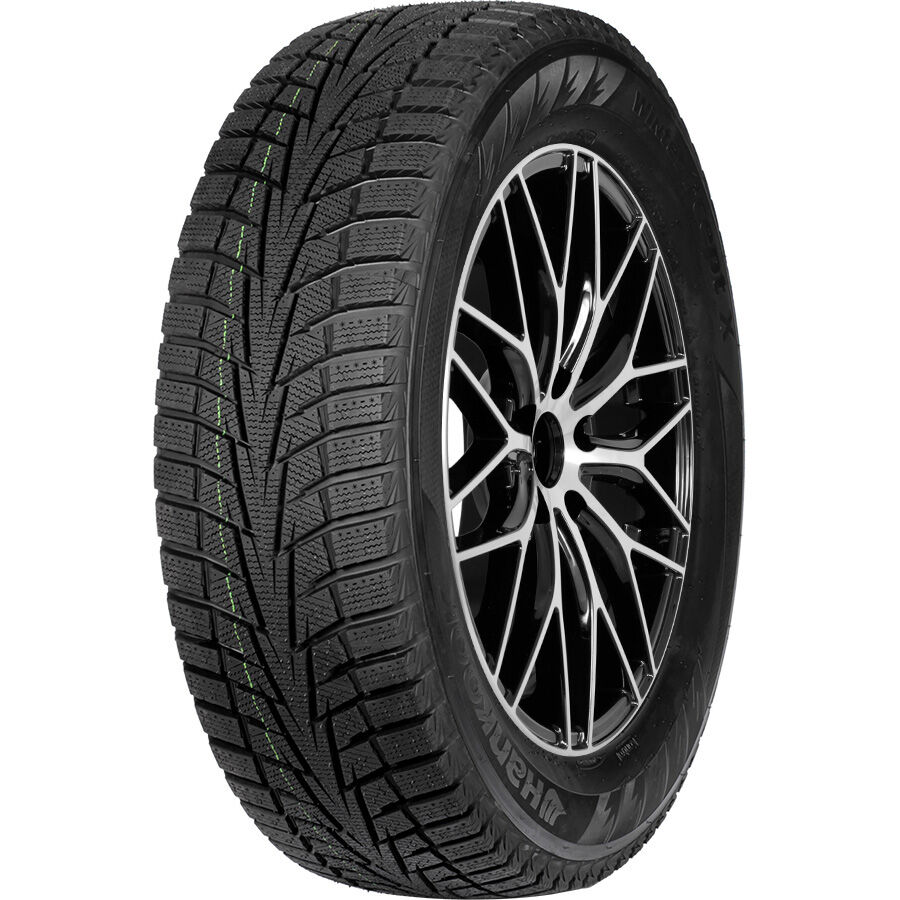 HANKOOK WINTER I*CEPT X RW10 235/60