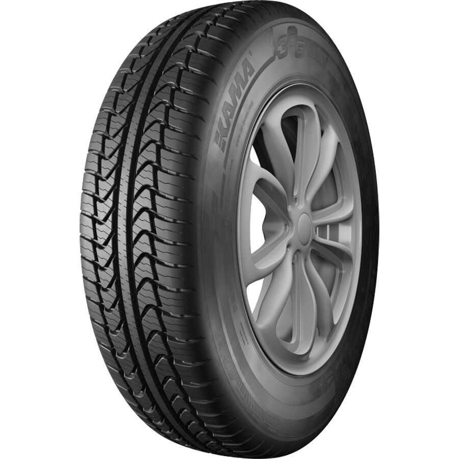 365 SUV (НК-242) 205/70