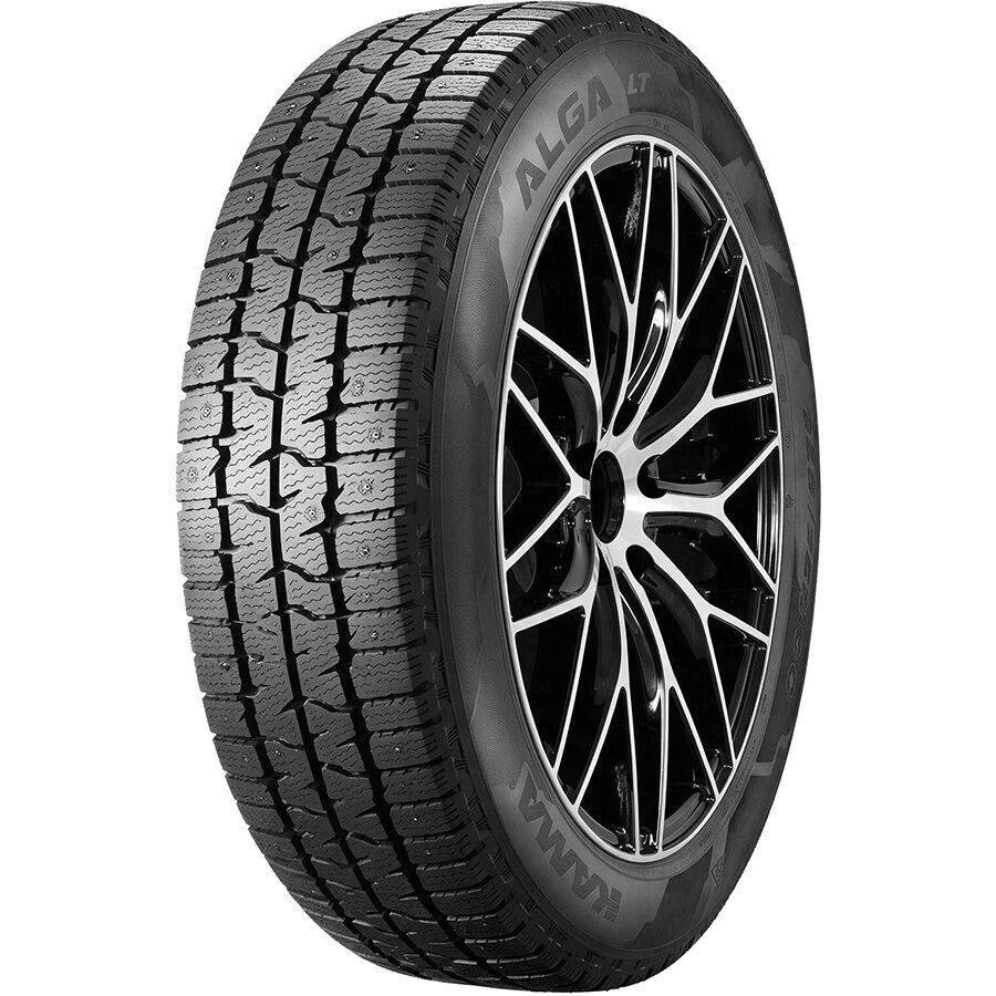 ALGA LT (НК-534)  185/75