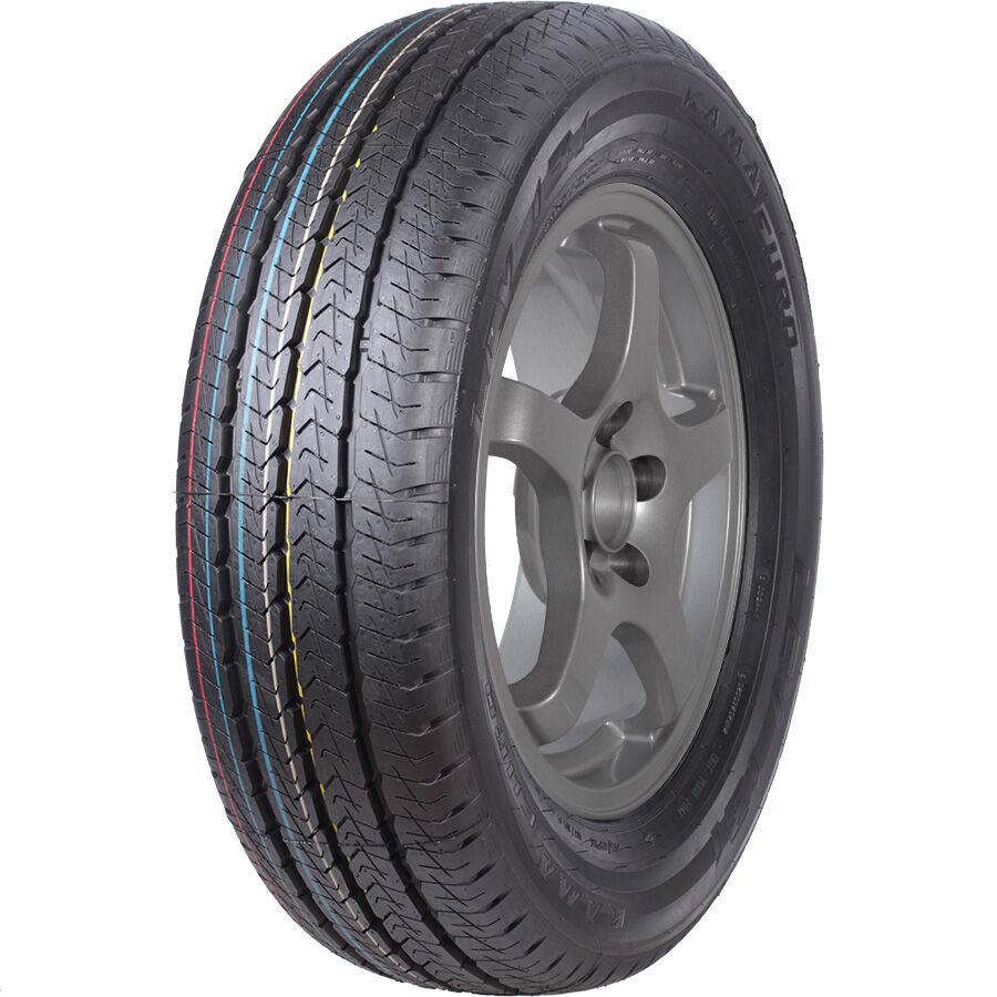 KAMA EURO LCV 131 215/65