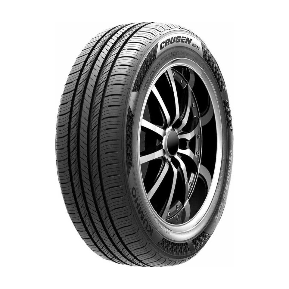 KUMHO HP-71