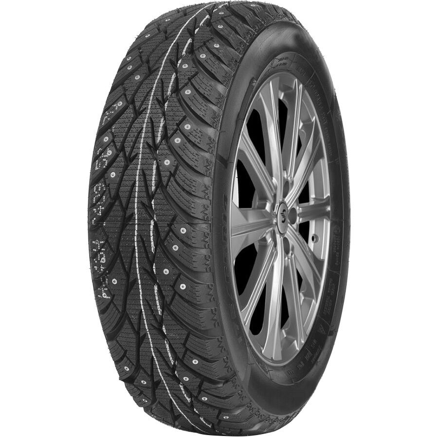 LANVIGATOR ICE SPIDER 185/75