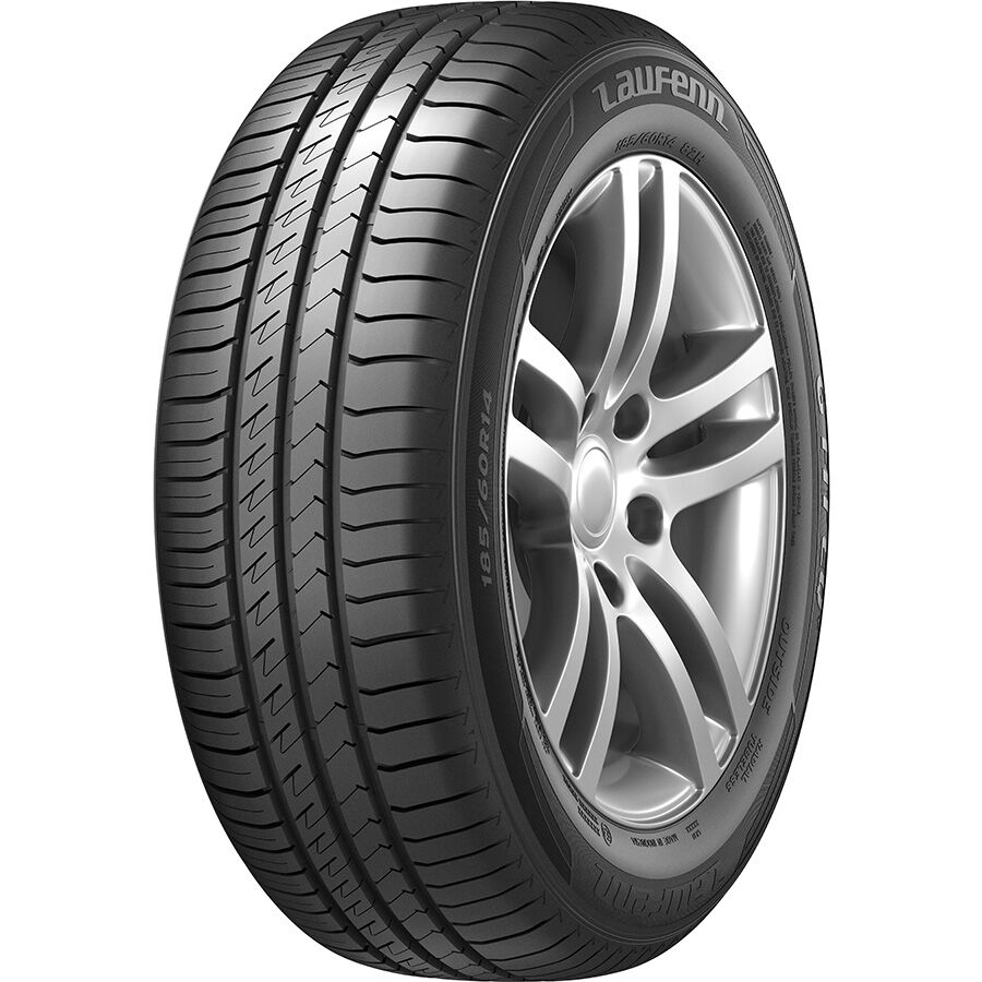 G FIT EQ LK41 175/70