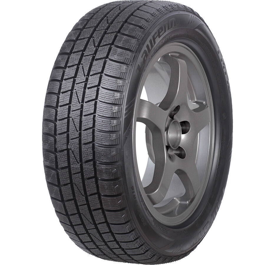 LAUFENN I FIT IZ LW51 225/60